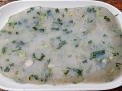 -章记正宗南岗鱼蛋火锅