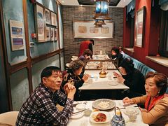 -新雅粤菜馆(南京东路店)