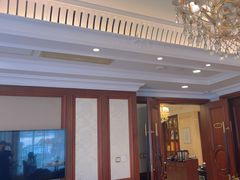 -子霖南山鲜虾面(南山总店)