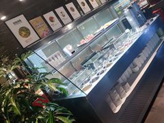 -川西坝子火锅(金沙1.0直营店)