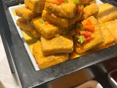 -奇滋豆味(南十四道街店)
