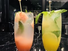 -PETIT PARIS 小巴黎(花园道店)
