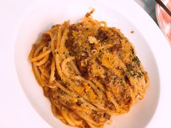 -Kitchen·Y洋厨房西餐厅(王府壹号店)