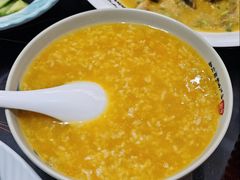 -七的湖·江南蟹舫·阳澄湖农家菜(蟹舫苑店)