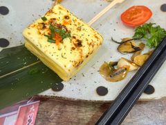 -仙隐小鹿中華の日料(正弘城店)