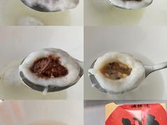 -牛街清真满恒記(平安里西大街店)