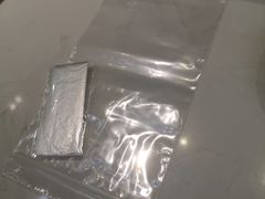 -八乔煎肉馆·丹东特色煎锅(梅林店)