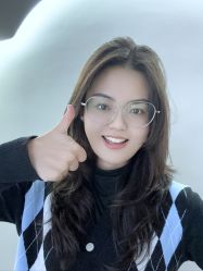 点击看大图 -UU·Hair漂发·画染·染发