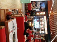 -好彩猪肚鸡(正弘城店)