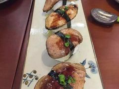 -天一料理(荔枝广场店)
