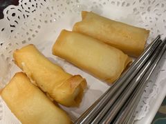 -民信老铺(华盖路店)