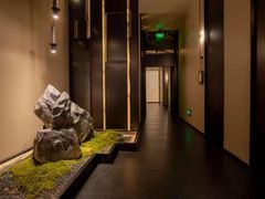 -湘上湘(米其林餐厅-正大中心总店)