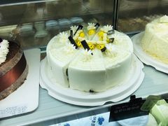 -可莎蜜儿(湖墅南路店)