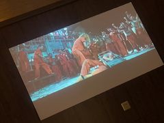 -樱蘭全息养生馆(三里屯店)