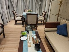 -渝信川菜(南滨店)