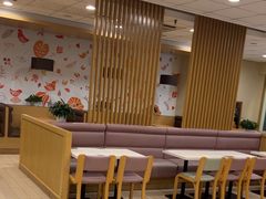 -德克士(茶店子客运站店)