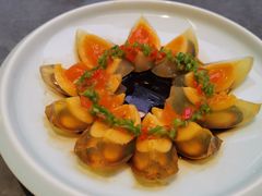 -江南里·新浙菜(苏州大悦城店)