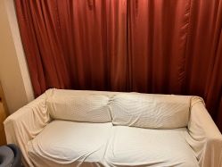 -琅悦月子会所(香格里拉旗舰店)