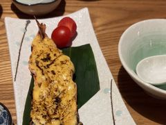 -六花亭居酒屋(永庆坊店)