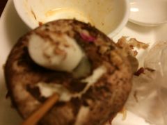 -章吴记喜瑞餐厅(东东城店)