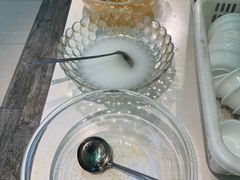 -唐猛猛湘乐汇(银泰城店)