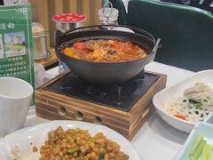 -紫光园(创始店)