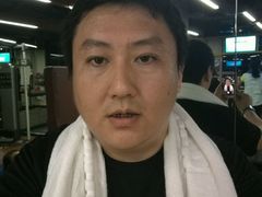 -W FITNESS 威尔仕健身·游泳(七宝店)