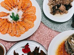 -胜记酒家·风味线(南山花园城店)
