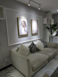 -久匠·野生眉半永久纹眉