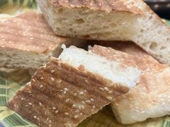 -黑河坝泡姜鸡贡椒鱼(贾旗路店)