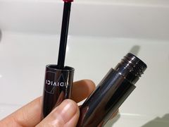 -Olive Young(明洞旗舰店)