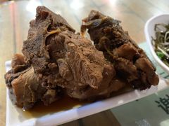 -宝源饺子(麦子店街店)