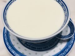 -香港百合居(LCM置汇旭辉广场店)