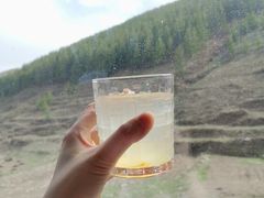 -云座·时光·观景咖啡厅(五爷庙店)