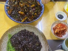 -来味香(麦世达韩国精品百货店)