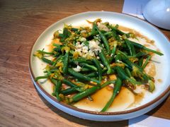 -宋小谨·泉州菜(西沙湾店)