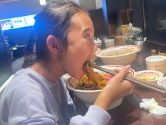 -方砖厂69号炸酱面·烤鸭(前门鲜鱼口店)