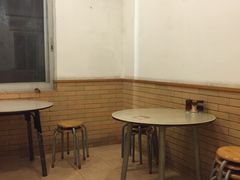 -老班长手工灌汤包老店(东山店)