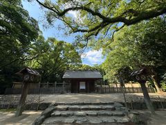 -热田神宫