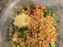 -肖肖酸萝卜鱼火锅(总店)