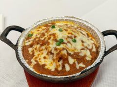 -威尼斯西餐厅(扬名广场店)