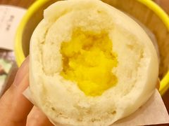 -火齐潮汕砂锅粥(五道口店)