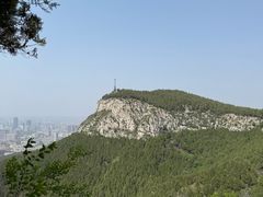 -佛慧山