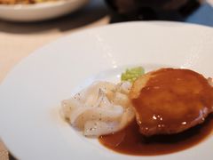 -新荣记(椒江店)