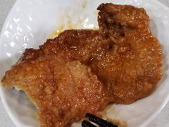 -二扁私房面馆(崂山路店)