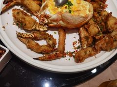 -新乾隆酒楼(帝景园店)