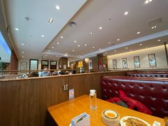 -頂好酒家·经典粤菜(海信广场店)
