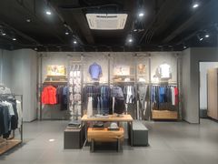 -三夫户外(天钥桥路店)