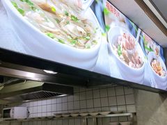 -煎意浓·吴记煎包(交通路店)