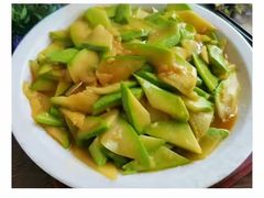-天鹅到家·保姆月嫂育儿嫂(总店)